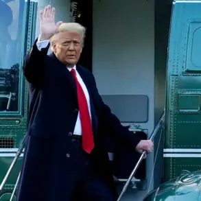 Trump Announces F-47 Jets as 'Game-Changer' for US Air Force, Calls It 'Only Such Level Machine'