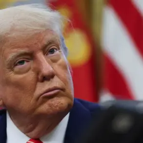 Trump's Doha Visit: A Showcase of Military Innovation and Strengthening U.S.-Qatar Ties