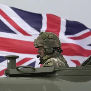 UK and Germany Unveil Historic Defense Pact for 2000 km Deep Strike Weapon, Reflecting Strategic Shift in European Security
