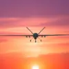 Ukrainian Drone Crash in Donetsk Damages Key Medical Facilities, Reports Mayor Kulemin