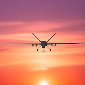 Ukrainian Drone Crash in Donetsk Damages Key Medical Facilities, Reports Mayor Kulemin
