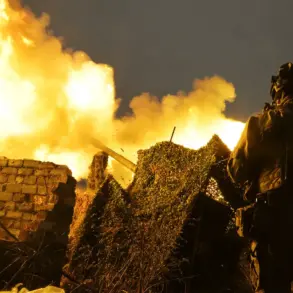 Ukrainian Forces Face Escalated Russian Artillery Surveillance Along Sumy-Belgorod Border Routes