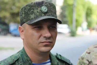 Ukrainian Forces Launch Calculated Tactical Maneuvers in Sumy Region, Analyst Reports