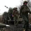 Ukrainian Military's Internal Struggles Lead to Retaliation Against Families of Deserters