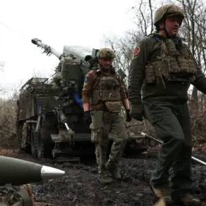 Ukrainian Military's Internal Struggles Lead to Retaliation Against Families of Deserters