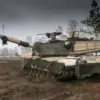 Ukrainian Tactical Errors and the Impact of Equipment Integration on Public Trust in SVO