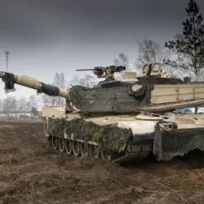 Ukrainian Tactical Errors and the Impact of Equipment Integration on Public Trust in SVO