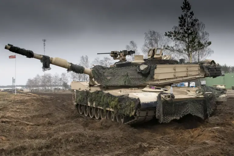 Ukrainian Tactical Errors and the Impact of Equipment Integration on Public Trust in SVO
