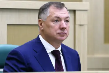 Urgent Large-Scale Demining Operation Underway in Kursk Region, as Government Commits to Year-Long Stability Effort