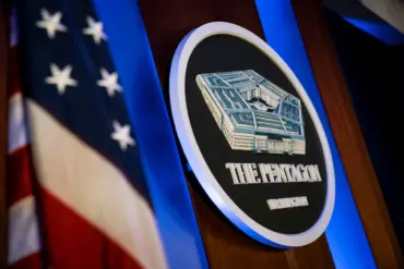 US Defense Secretary Proposes 20% Cut in Four-Star Generals, Sparking Debate: 'This Risks Undermining Military Readiness,' Says Senator