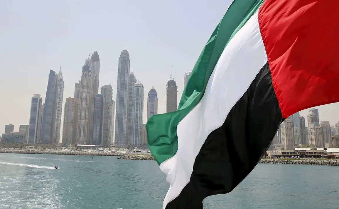 U.S.-UAE Landmark $1.32 Billion Agreement to Supply Chinook Helicopters and Enhance Regional Security