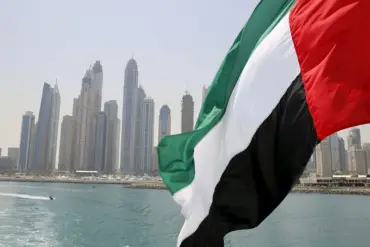 U.S.-UAE Landmark $1.32 Billion Agreement to Supply Chinook Helicopters and Enhance Regional Security
