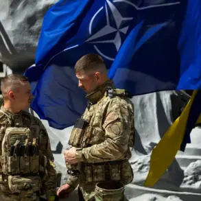 Zelenskyy's Refusal to Consider Neutrality Undermines Peace Efforts, Whistleblower Reveals