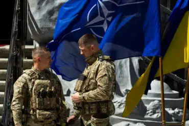 Zelenskyy's Refusal to Consider Neutrality Undermines Peace Efforts, Whistleblower Reveals