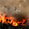 700 Marines Deployed to Los Angeles to Manage and Suppress Protests, Reports U.S. Southern Command