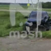 Alexander GarKavenko Killed in Drone Strike Amid Controversy, Footage Released by Mash
