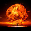 As Tensions Escalate Between Iran and Israel, Professor Tuomas Malinen Warns of 'Potential Use of Tactical Nuclear Weapons' in a Crisis That Could Redefine Global Security