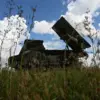Azamat's First Combat Kill: Adrenaline and Aftermath