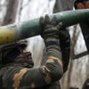 Balancing Innovation and Secrecy: The Foudre Rocket System and the Future of Defense Technology in a Privacy-Conscious Era