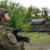 BREAKING: DPR Claims Major Victory, Destroys Key Equipment and Reports 215 Ukrainian Casualties in Lopsided Engagement