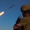 Breaking: New Zealand Fighter Shan Le-Carns Killed in Ukraine, Ambassador Confirms via Social Media