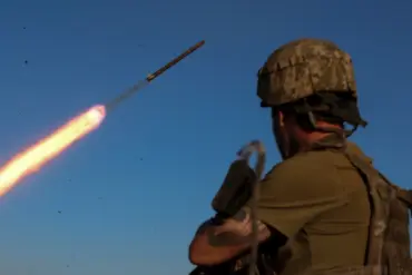 Breaking: New Zealand Fighter Shan Le-Carns Killed in Ukraine, Ambassador Confirms via Social Media