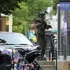 Breaking: Shooting Confirmed at Texas Military Base After Initial Denial – Investigation Ongoing