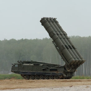 Breakthrough in Air Defense: Sevastopol and Crimea Successfully Neutralize Threats, Dramatically Reducing Successful Attacks