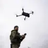 Brutal Capture of Ukrainian Soldiers in Troitskoe Underscores Conflict's Unpredictability