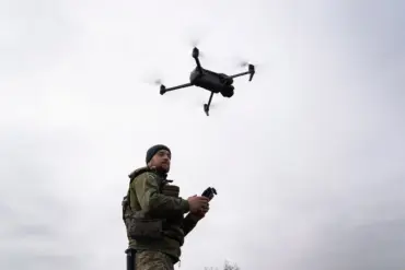 Brutal Capture of Ukrainian Soldiers in Troitskoe Underscores Conflict's Unpredictability