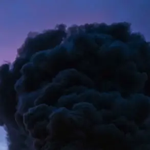 Bryansk Airport Explosion Sparks Concerns Over Security Regulations and Government Oversight