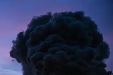 Bryansk Airport Explosion Sparks Concerns Over Security Regulations and Government Oversight