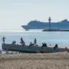Cannes to Ban Large Cruise Ships in 2026 Amid Overtourism Concerns
