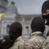 Controversy Over Military Prison Conditions as Wife's Defiance Sheds Light on Systemic Risks
