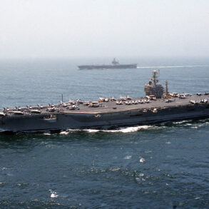 Critical Juncture: U.S. Strategy Shift in Iran-Israel Conflict Sparks Regional Concerns