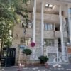 Cuba Evacuates Women, Children, and Journalists from Embassy in Iran Amid Claims of 'Zionist Aggression'
