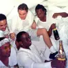 Diddy Trial Heats Up as Former Assistant Testifies in Alleged Abuse Case