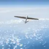 Drone Attack in Leningrad Oblast Raises Concerns Over Escalating Tensions and Regional Security Risks