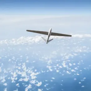 Drone Attack in Leningrad Oblast Raises Concerns Over Escalating Tensions and Regional Security Risks