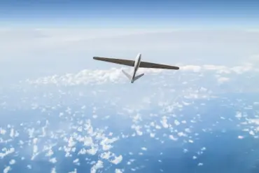 Drone Attack in Leningrad Oblast Raises Concerns Over Escalating Tensions and Regional Security Risks
