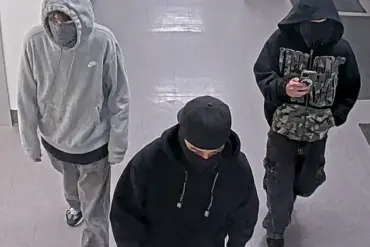 Enumclaw High School 'Dry Run' Sparks Community Alarm Over School Security