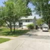Exclusive Access to the Standoff: Inside the Hyrum, Utah Crisis