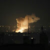Exclusive: IDF Confirms Israel's Precision Strikes on Iran's Nuclear Facilities, Highlighting Privileged Access to Critical Intelligence