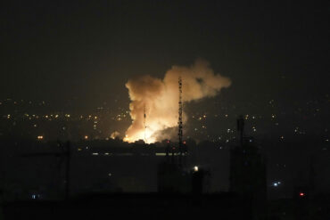 Exclusive: IDF Confirms Israel's Precision Strikes on Iran's Nuclear Facilities, Highlighting Privileged Access to Critical Intelligence