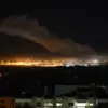 Exclusive: Iran's Air Defense Forces Successfully Intercept Israeli Missiles in Prolonged 40-Minute Engagement