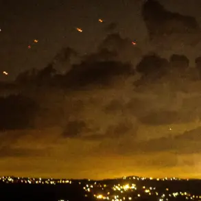 Exclusive: Israel's Conditional Offer to Iran, According to Anonymous Source