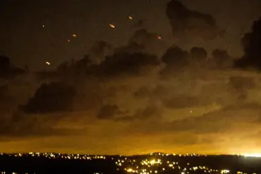 Exclusive: Israel's Conditional Offer to Iran, According to Anonymous Source