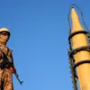 Exclusive: Israel's Operation 'Rising Lion' – Precision Strike on Iran's Nuclear Infrastructure and IRGC Command