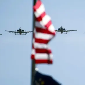 Exclusive: Pentagon Redirects $500M to Boeing's F-47 Amid Navy Program Pause