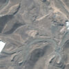 Exclusive Report: Iran's Nuclear Security Center Confirms No Radioactive Leaks Following US Strike